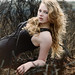 Kristen Perkins Photo 7