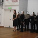 Richard Conti Photo 45