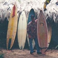 Greg Stevens Photo 42