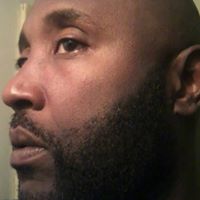 Jonathan Tuck Photo 12