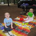 Rosalind Joseph Photo 15