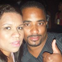 Max Moreno Photo 10 Max Moreno Photo 10