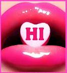 Rachel Harris Photo 16