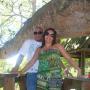 Deborah Perez Photo 36