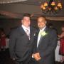 Nicholas Currie Photo 15