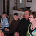 Leslie Morris Photo 20