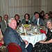 Susan Blum Photo 42