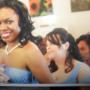 Dee Robinson Photo 3