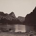Timothy Mathews Photo 35