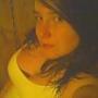 Stephanie Harter Photo 11