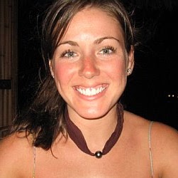 Kristin O'Brien Photo 9
