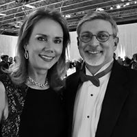 Susanne Griffin Photo 12