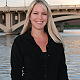 Christina Smith Photo 9