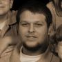 Robert Aldridge Photo 25