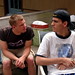 Steven Getz Photo 13