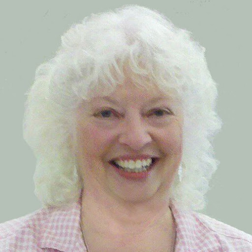 Nancy Foster Photo 15