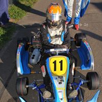 Mitchell Hudson Photo 14