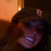 Theresa Welch Photo 16