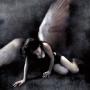 Ji Wu Photo 14
