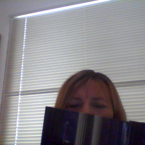 Kristie Harmon Photo 17