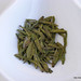 Ching Fu Photo 18