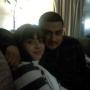Elizabeth Cortes Photo 22