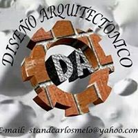 Carlos Melo Photo 12