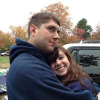 Julie Chism Photo 23