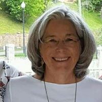 Anne Arrington Photo 6