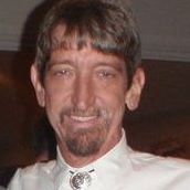Michael Minter Photo 12