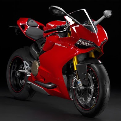 Richard Sauer Photo 25