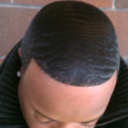 Johnnie Welch Photo 9