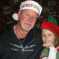 Gary Nichols Photo 22