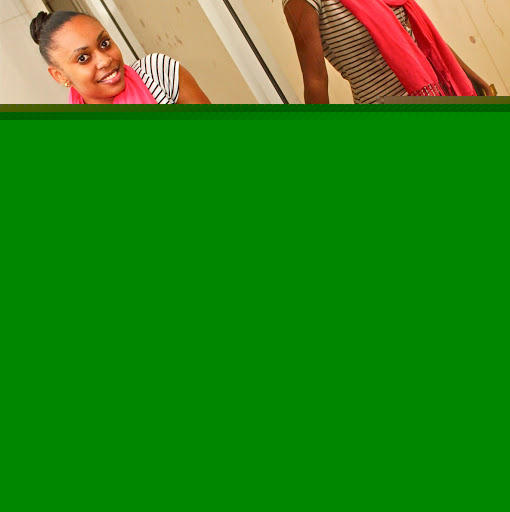 Janet Kay Photo 35 Janet Kay Photo 35