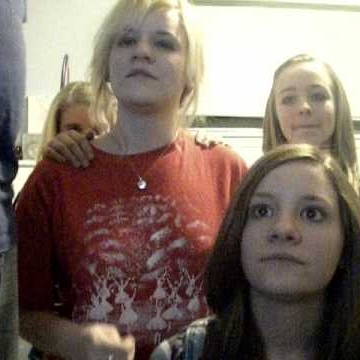 Katherine Mullen Photo 15