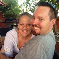 Judith Schneider Photo 16