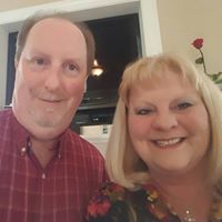 Janet Brock Photo 22