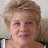 Frances Fletcher Photo 17