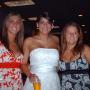 Tina Simpson Photo 7