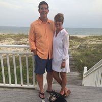 Nancy Macmillan Photo 9