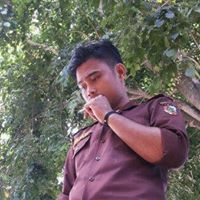 Samuel Quick Photo 6