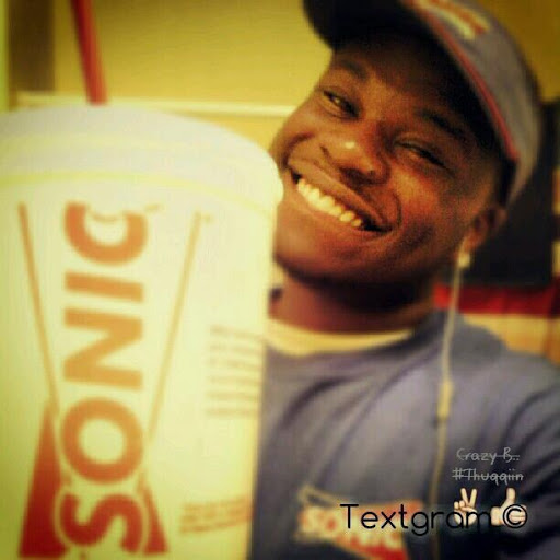 Sylvester Brown Photo 5