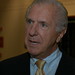 John Schnabel Photo 11