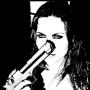 Rose Douglas Photo 16