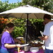 Ronda Stevens Photo 24