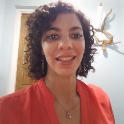 Melissa Massey Photo 33