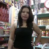 Ericka Chavez Photo 18