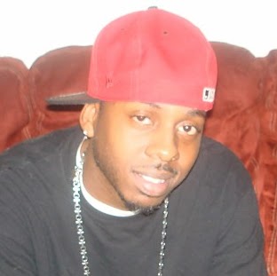 Marcus Thomas Photo 53