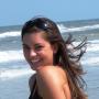 Christy Jackson Photo 13