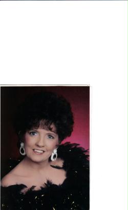 Teresa Humphries Photo 12